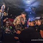 084 Pipes and Pints